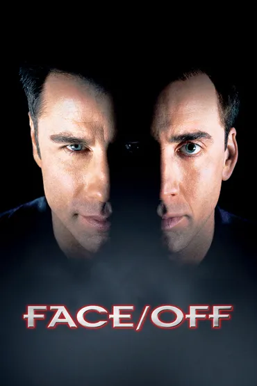 Face/Off