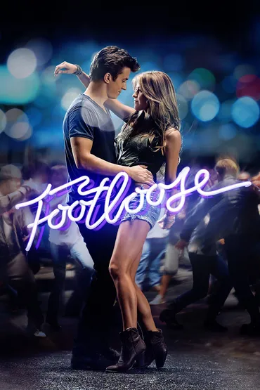 Footloose (2011)