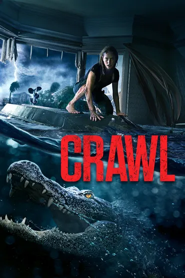 Crawl