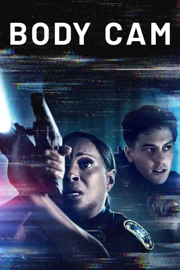Body Cam