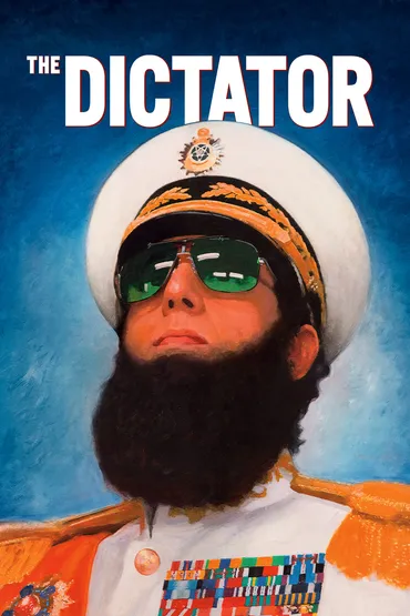 The Dictator