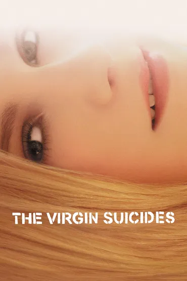 The Virgin Suicides