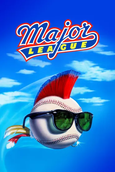 Major League