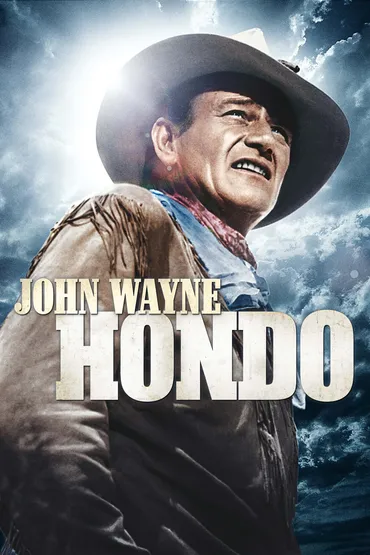 Hondo
