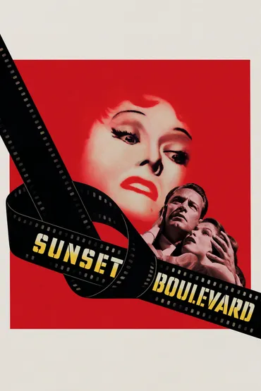 Sunset Boulevard