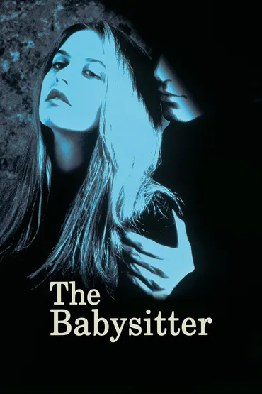 The Babysitter