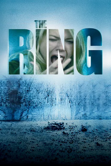 The Ring