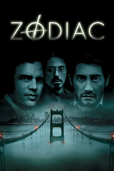 Zodiac