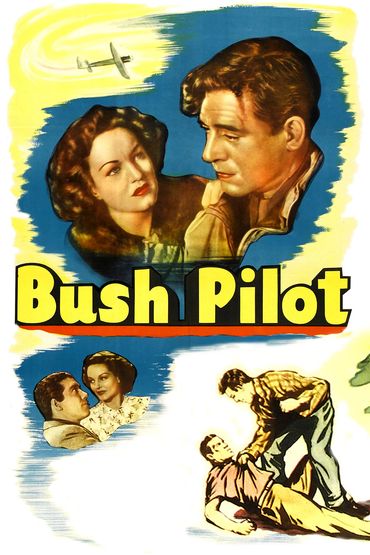 Popular Action Movies on Paramount Plus