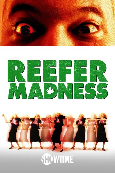 Reefer Madness