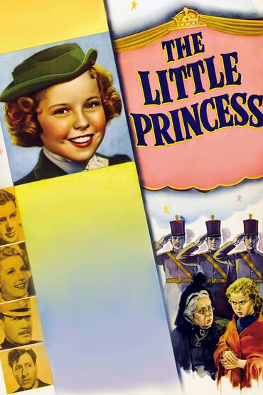 Stream Movies Online with Paramount Plus
