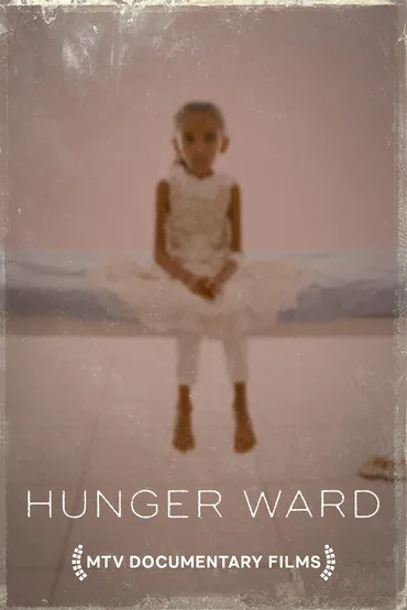 Hunger Ward
