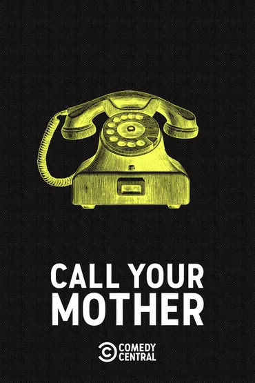 Call Your Mother