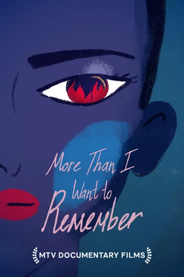 More Than I Want To Remember