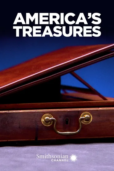 America's Treasures