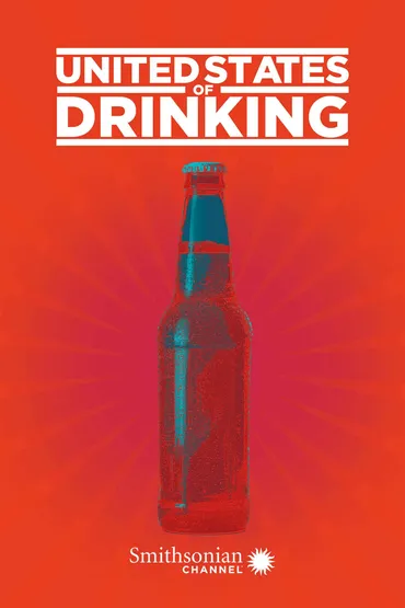 United States of Drinking
