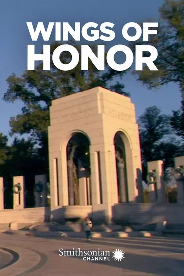 Wings of Honor