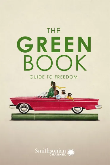 The Green Book: Guide to Freedom