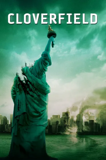 Cloverfield