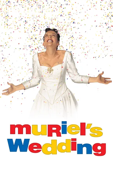Muriel's Wedding
