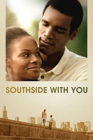 Southside with You