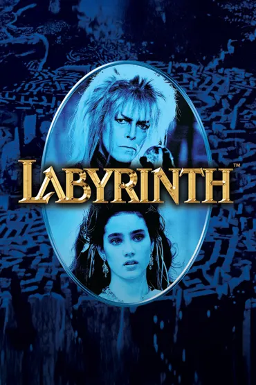 Labyrinth