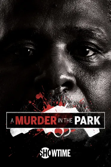 A Murder in the Park