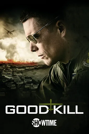 Good Kill