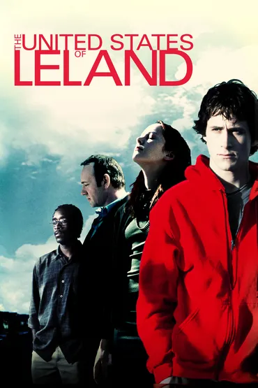 The United States of Leland