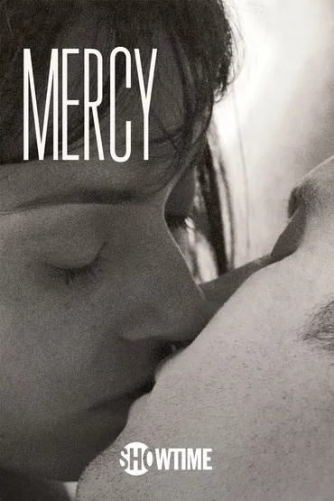 Mercy (2009)