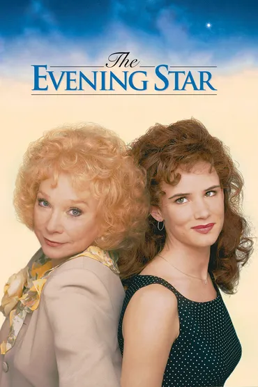 The Evening Star