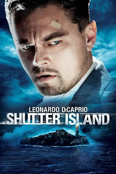 Shutter Island