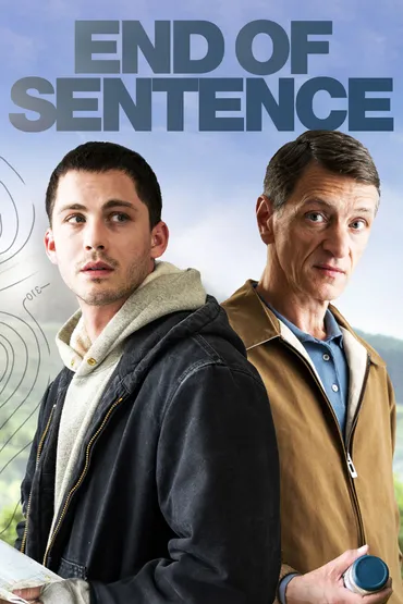 End of Sentence