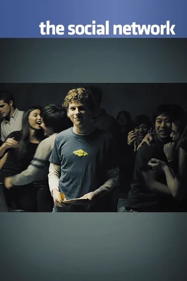 The Social Network