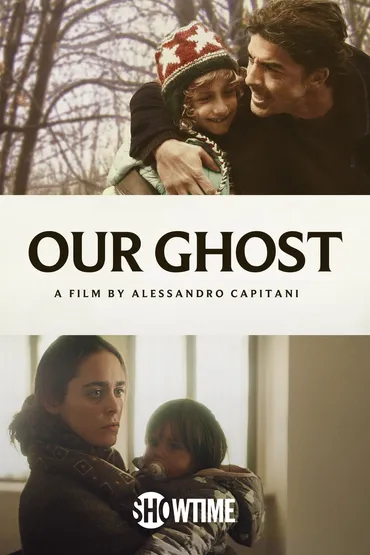 Our Ghost