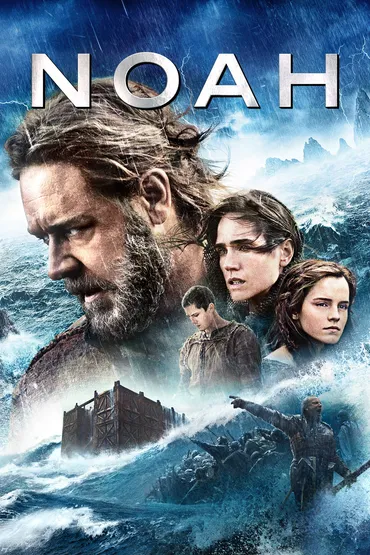 Noah