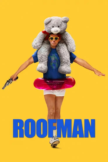 Roofman