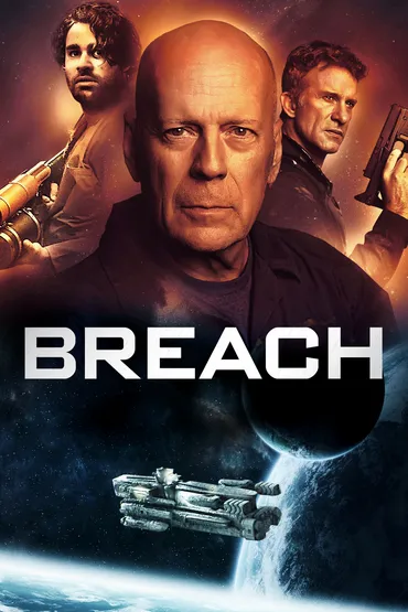 Breach