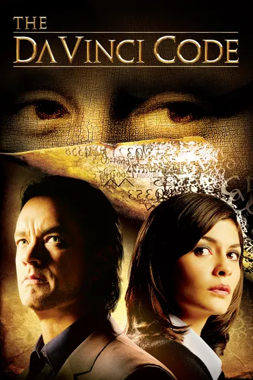 The Da Vinci Code