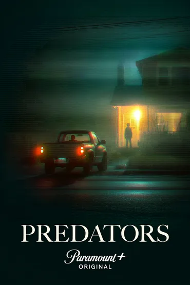 Predators (2025)