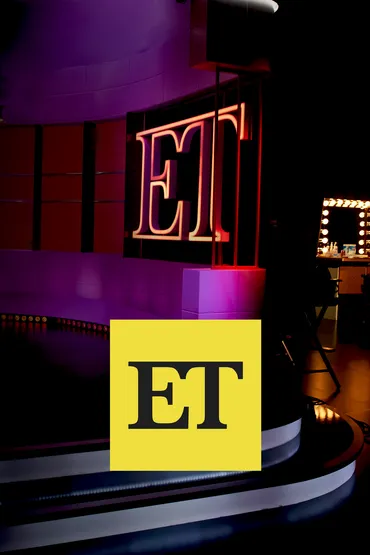 ET