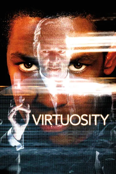 Virtuosity