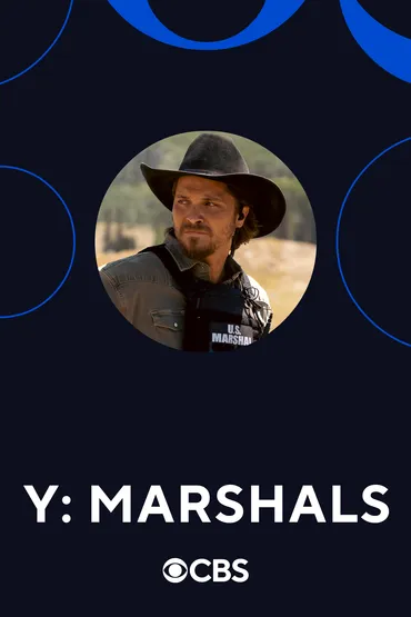 Y: Marshals