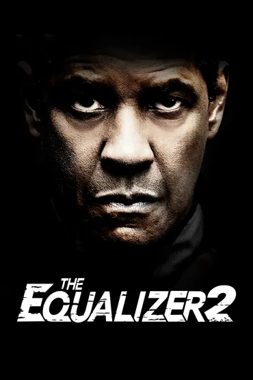 The Equalizer ll