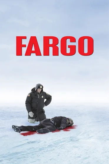 Fargo