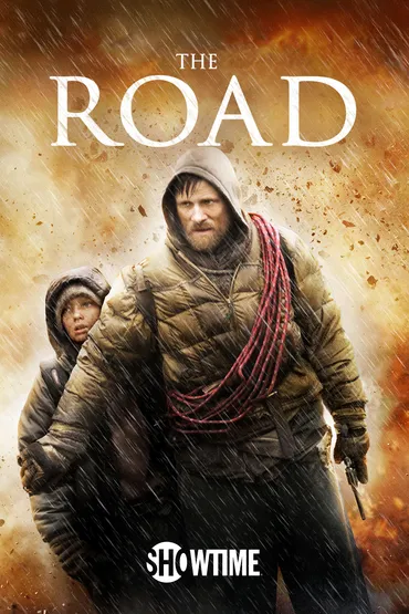 The Road