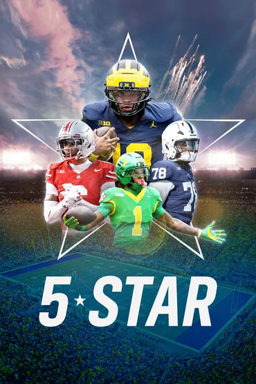 5-Star