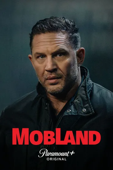 MobLand