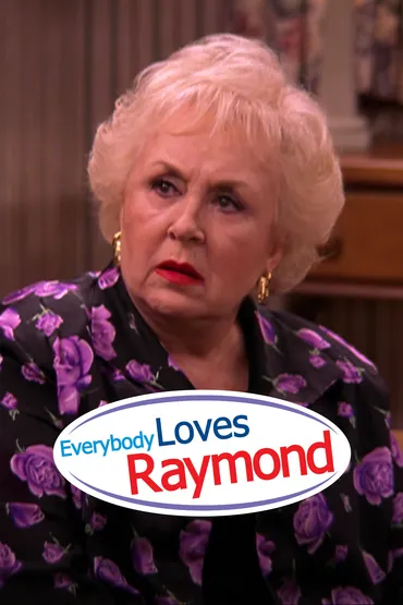 Everybody Loves Raymond