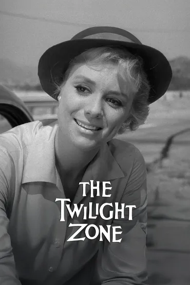 The Twilight Zone Classic